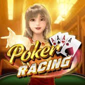 khin789